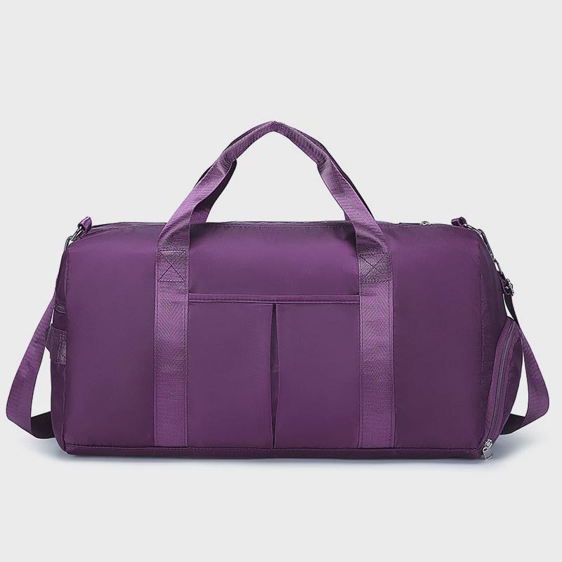 Dark purple